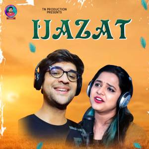 Album Ijazat from Ashima Panda