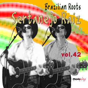 Listen to Última Serenata song with lyrics from Zilo E Zalo