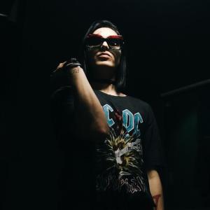 Album PLAYBOY oleh FACE