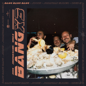 收聽Jooks的BangBangBang (Explicit)歌詞歌曲
