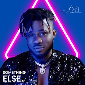 Listen to Jah Came Through song with lyrics from aB1