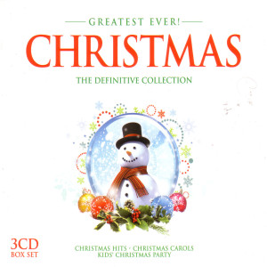 ดาวน์โหลดและฟังเพลง Bing Bang พร้อมเนื้อเพลงจาก Noel Tunes
