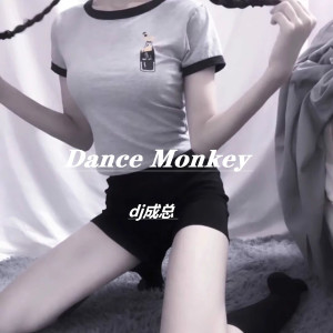 Dengarkan Play (Remix) lagu dari DJ成总 dengan lirik