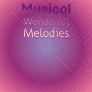 Listen to Midwinter Tube song with lyrics from Etse Buon