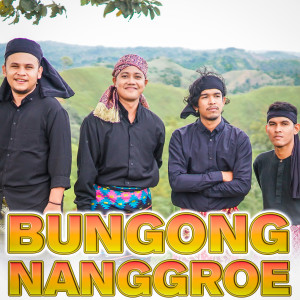 Listen to Bungong Nanggroe song with lyrics from Wiskarmi Al Asyraf