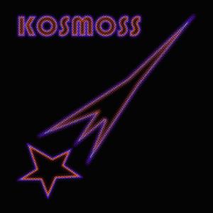 Kosmoss的專輯NEON