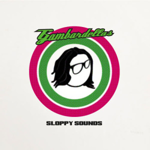 收聽Gambardellas的Josh歌詞歌曲