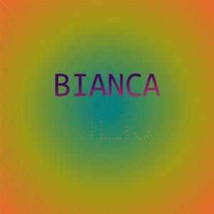 Listen to Rudy Elena song with lyrics from Steveen Eliel