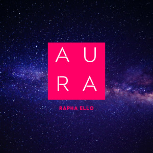 Rapha Ello的專輯Aura