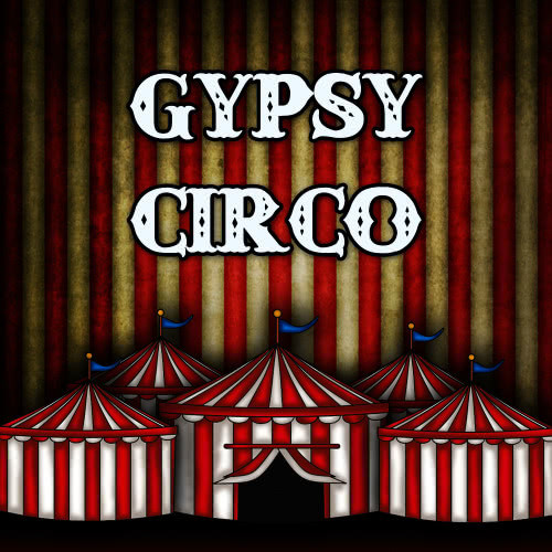 Gypsy Circus