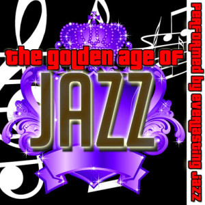ดาวน์โหลดและฟังเพลง You Are the Sunshine of My Life พร้อมเนื้อเพลงจาก Everlasting Jazz
