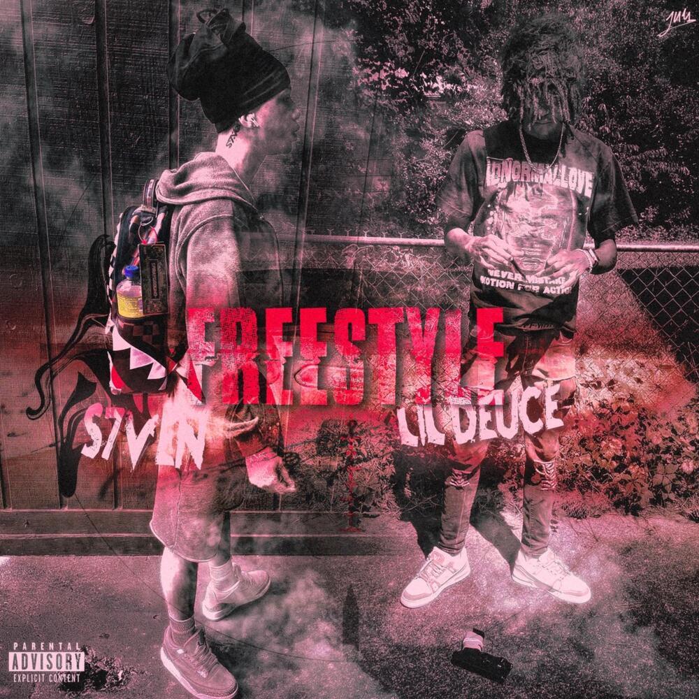 ##freestyle (Explicit)