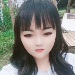 Album 王婷婷翻唱集 from 王婷婷