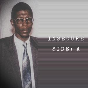 Listen to Thandi's Interlude song with lyrics from Thandi