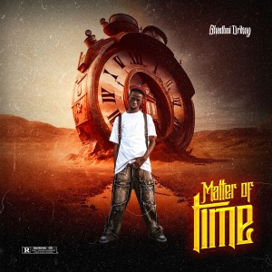 收聽Bhadboi Orisky的When E Go Be (Explicit)歌詞歌曲