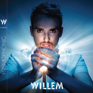 ดาวน์โหลดและฟังเพลง L'amour me gagne พร้อมเนื้อเพลงจาก Christophe Willem