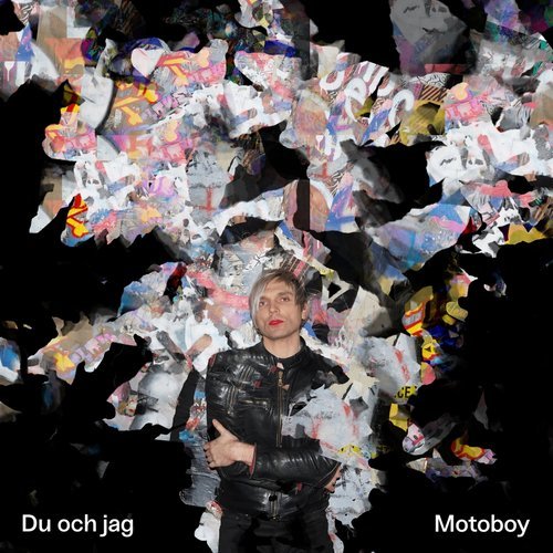 Du och jag (Single Version)