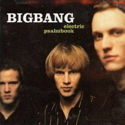收聽bigbang的Volume Or Tone歌詞歌曲