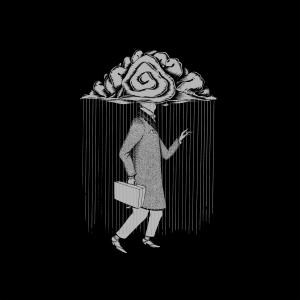 收聽Slow Code的Hog歌詞歌曲