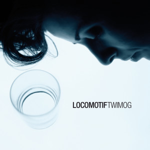 Listen to Drunken Dreams song with lyrics from Locomotif