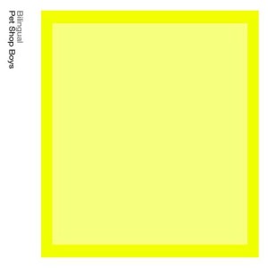 ดาวน์โหลดและฟังเพลง Discoteca (2001 Remaster) (2001 Digital Remaster) พร้อมเนื้อเพลงจาก Pet Shop Boys