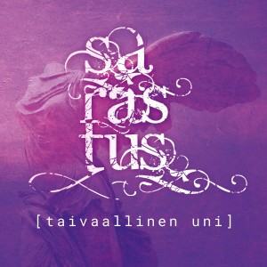 ดาวน์โหลดและฟังเพลง Tahdon laulaa พร้อมเนื้อเพลงจาก Sarastus
