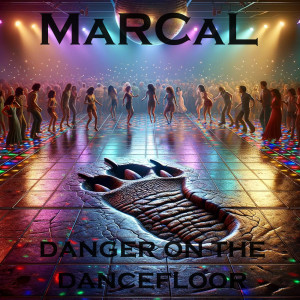 ดาวน์โหลดและฟังเพลง 321 พร้อมเนื้อเพลงจาก Marçal