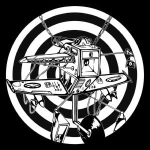 收聽Vandal的Smoke My Herb歌詞歌曲