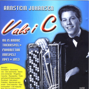 ดาวน์โหลดและฟังเพลง Lido Masurka พร้อมเนื้อเพลงจาก Arnstein Johansen