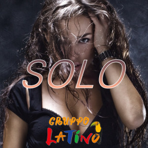 Album Solo from Gruppo Latino