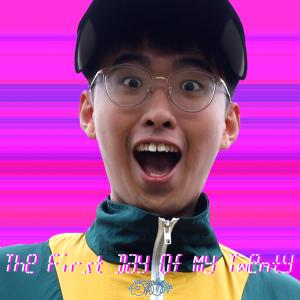 Listen to The First Day Of My Twenty song with lyrics from 荷尔蒙少年
