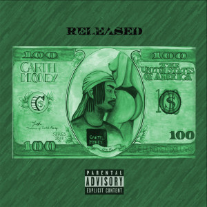 Listen to Hit It the Best (Explicit) song with lyrics from Tre'k