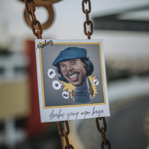Listen to Doaku Yang Ingin Kaya song with lyrics from Walag