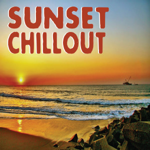 ดาวน์โหลดและฟังเพลง Chilled Prep พร้อมเนื้อเพลงจาก Chillmaster C
