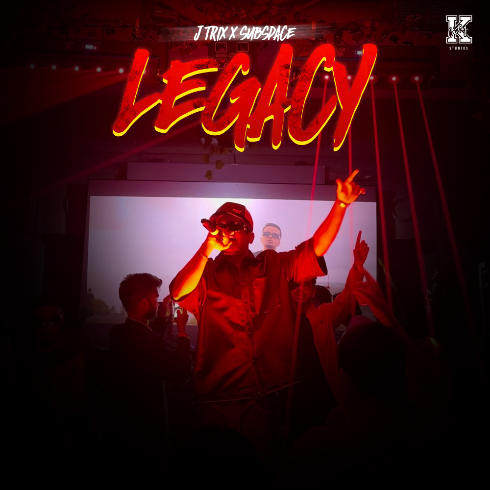 Legacy (Explicit)