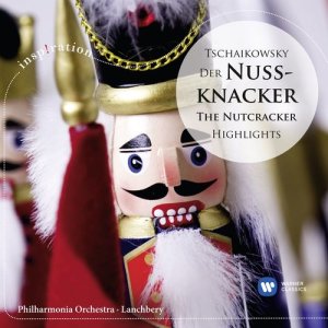 ดาวน์โหลดและฟังเพลง Tchaikovsky: The Nutcracker, Op. 71, TH 14, Act 2: No. 12b, Coffee (Arab Dance) พร้อมเนื้อเพลงจาก Philharmonia Orchestra