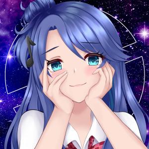 Listen to Weakness (feat. Harley Bird) (Nightcore) song with lyrics from Sinnon Nightcore