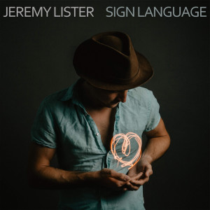 ดาวน์โหลดและฟังเพลง L O V E L O V E พร้อมเนื้อเพลงจาก Jeremy Lister