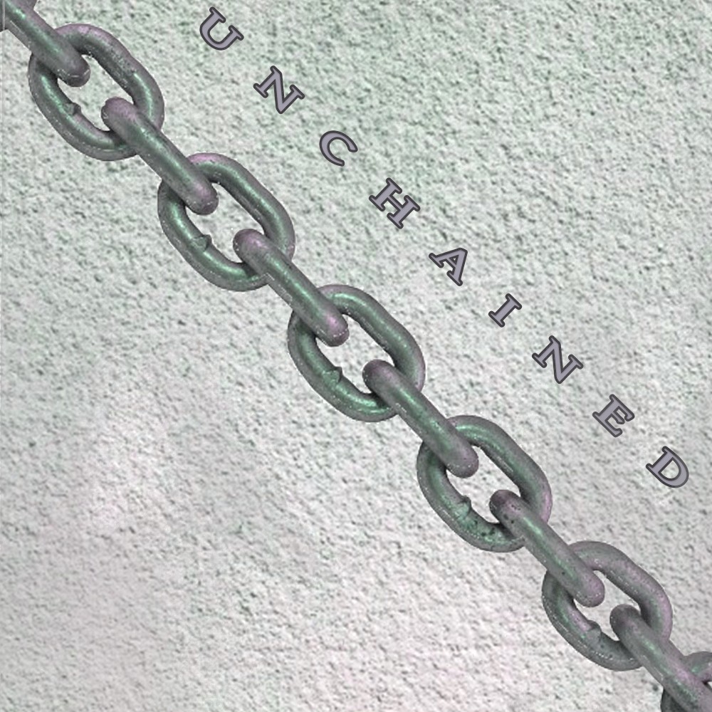 Unchained