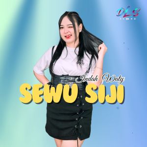 Album Sewu Siji from Indah Waty