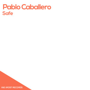 Listen to Steal song with lyrics from Pablo Caballero