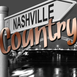 ดาวน์โหลดและฟังเพลง Out On the Weekend พร้อมเนื้อเพลงจาก Nashville Country