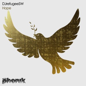 Listen to New Pop song with lyrics from djrefugeeSW