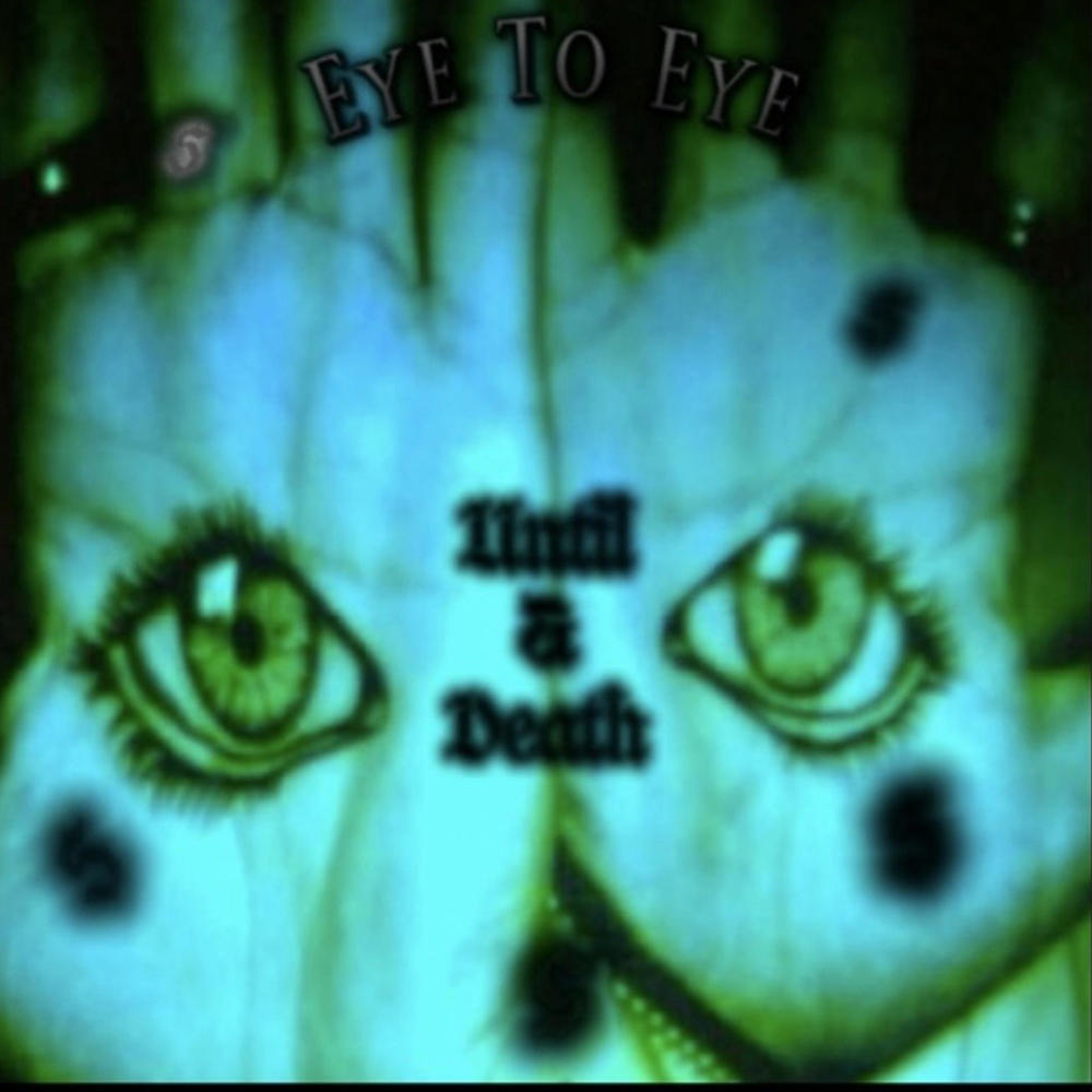 Roxkstar Wit Da Drac (feat. J5YE & Luhmel5) (Explicit)