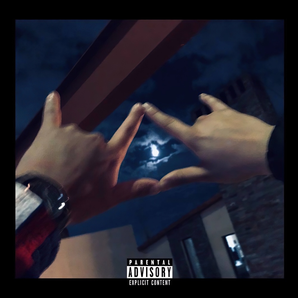 Ronca (EEDNK) (Explicit)