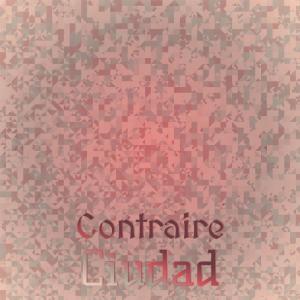 Listen to Fyi Figura song with lyrics from Rhon Oron