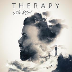 ดาวน์โหลดและฟังเพลง Option พร้อมเนื้อเพลงจาก Whity Matimal