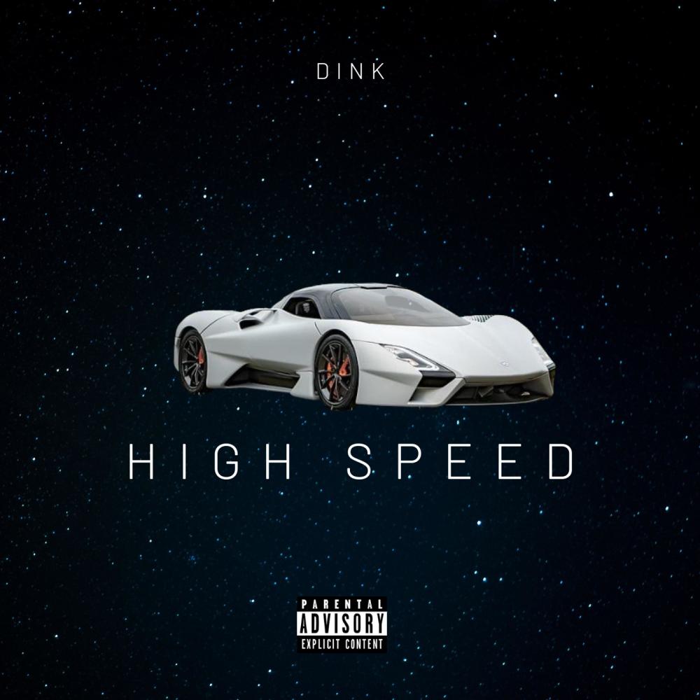 High Speed (Explicit)