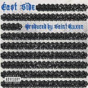 HAAWWS的專輯Ea$t Side (Explicit)