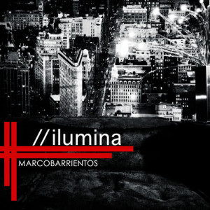 ดาวน์โหลดและฟังเพลง Instrumental พร้อมเนื้อเพลงจาก Marco Barrientos
